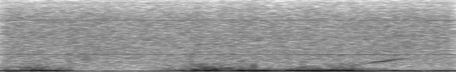 [Loading Spectrogram]