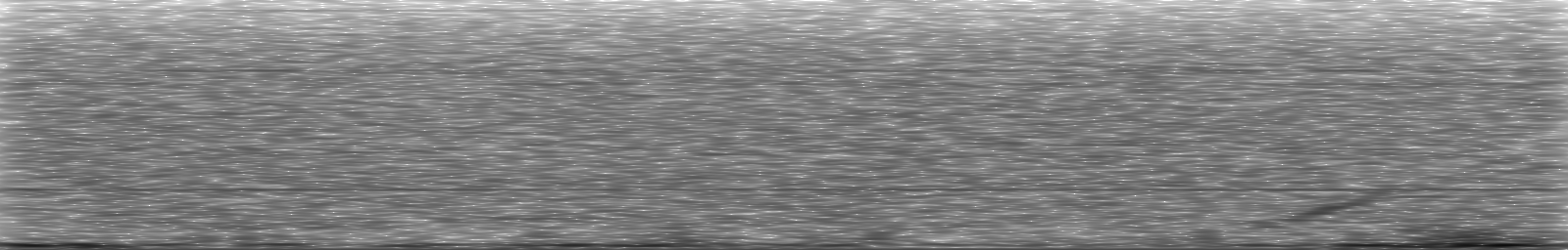 [Loading Spectrogram]