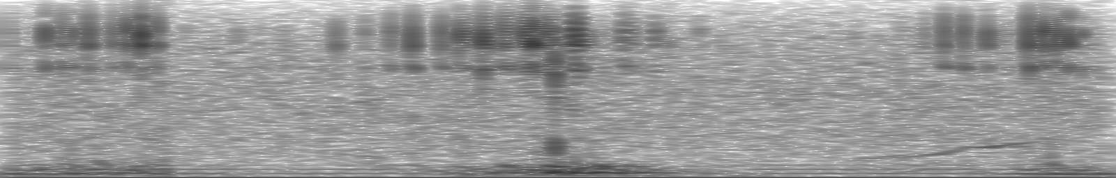 [Loading Spectrogram]