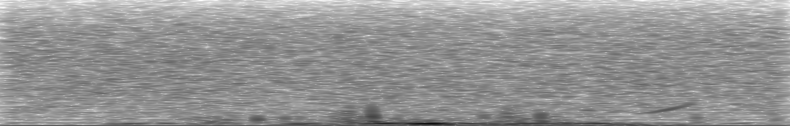[Loading Spectrogram]