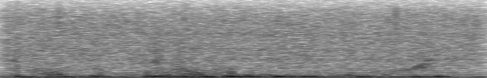 [Loading Spectrogram]