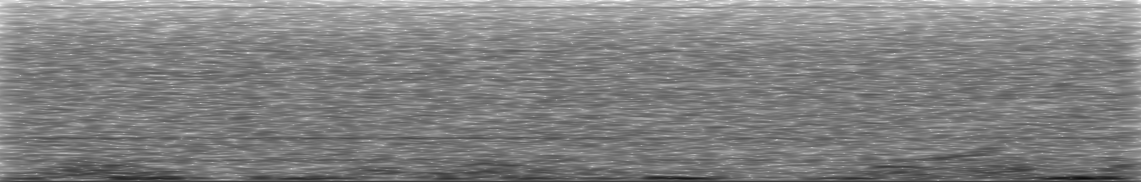 [Loading Spectrogram]