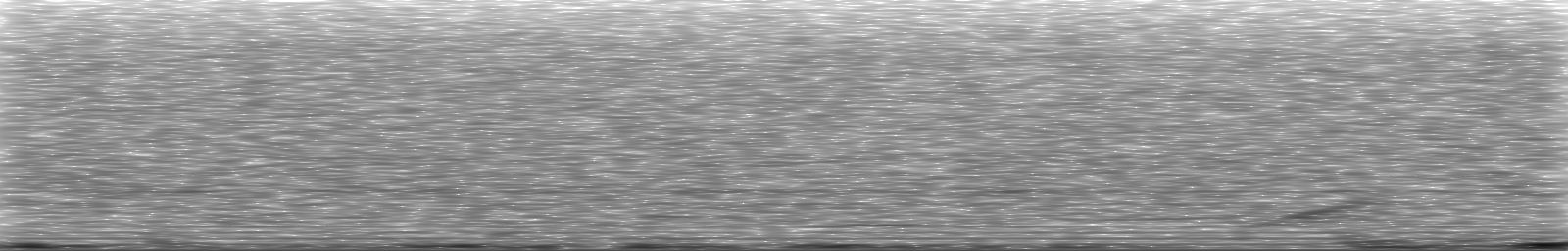 [Loading Spectrogram]
