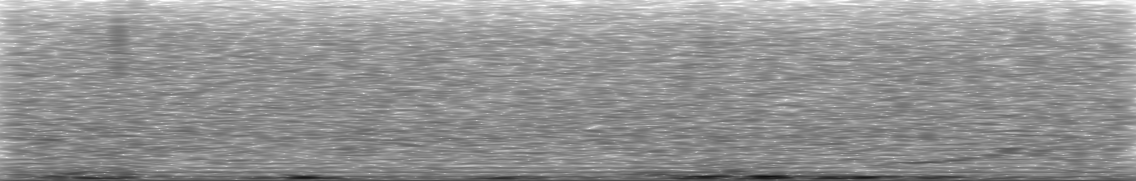 [Loading Spectrogram]
