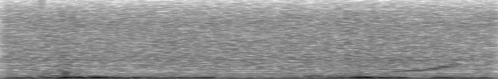 [Loading Spectrogram]