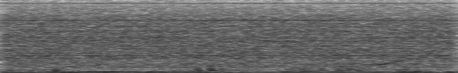 [Loading Spectrogram]