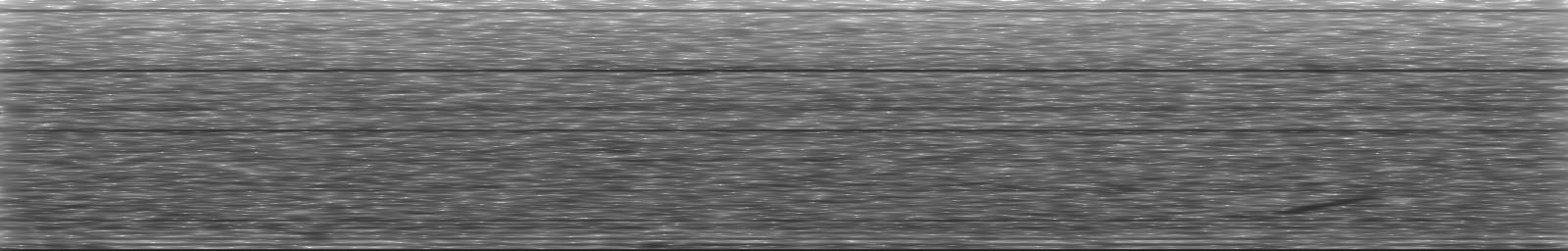 [Loading Spectrogram]