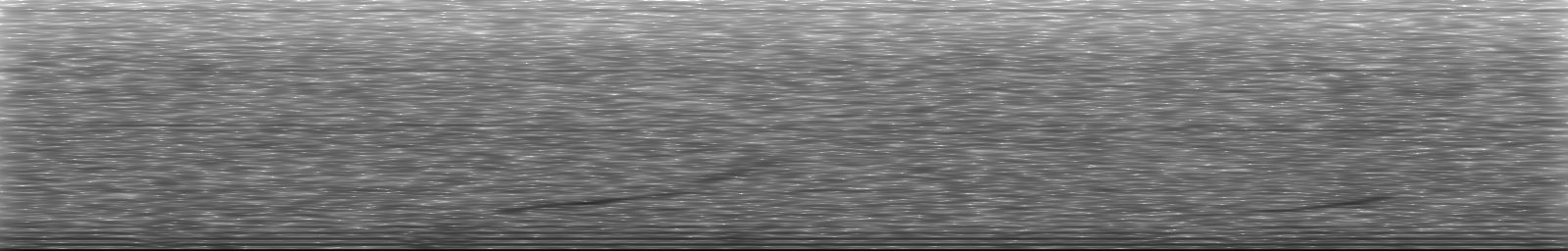 [Loading Spectrogram]