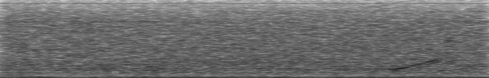 [Loading Spectrogram]