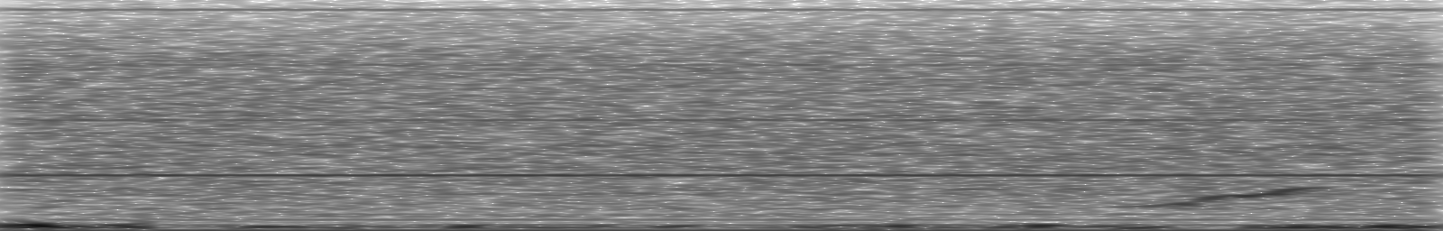 [Loading Spectrogram]