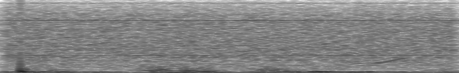 [Loading Spectrogram]