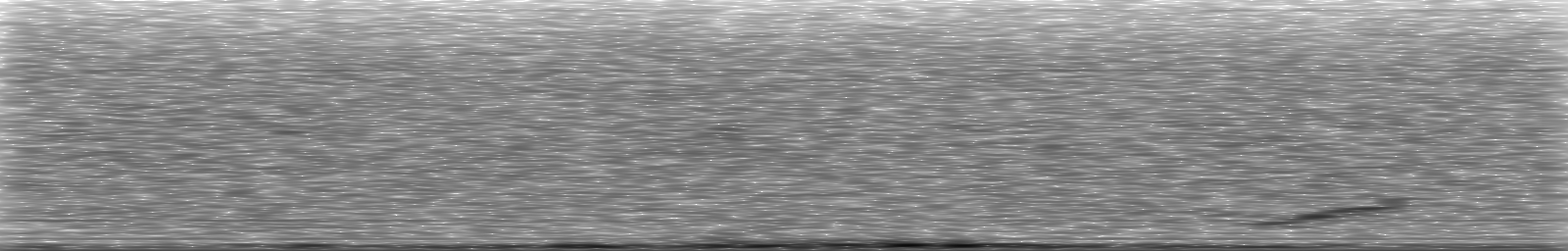 [Loading Spectrogram]
