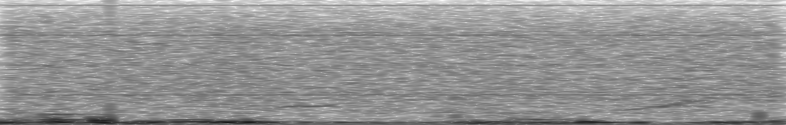[Loading Spectrogram]