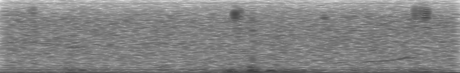 [Loading Spectrogram]