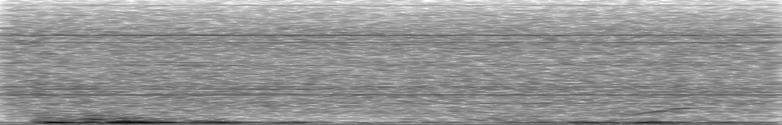 [Loading Spectrogram]