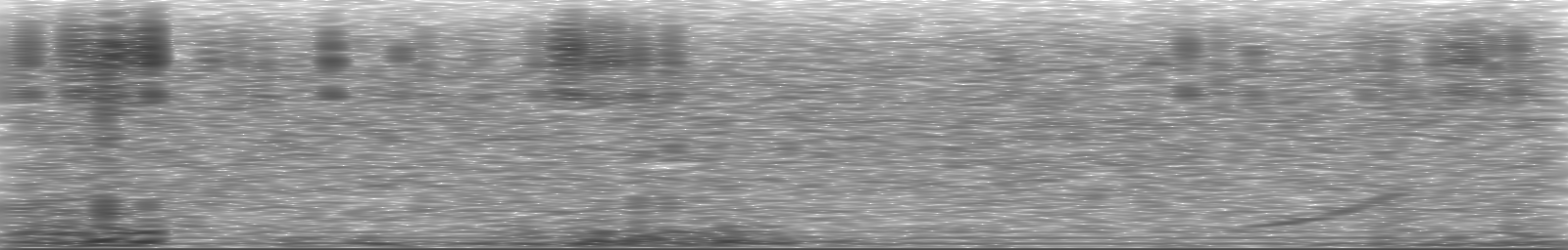 [Loading Spectrogram]