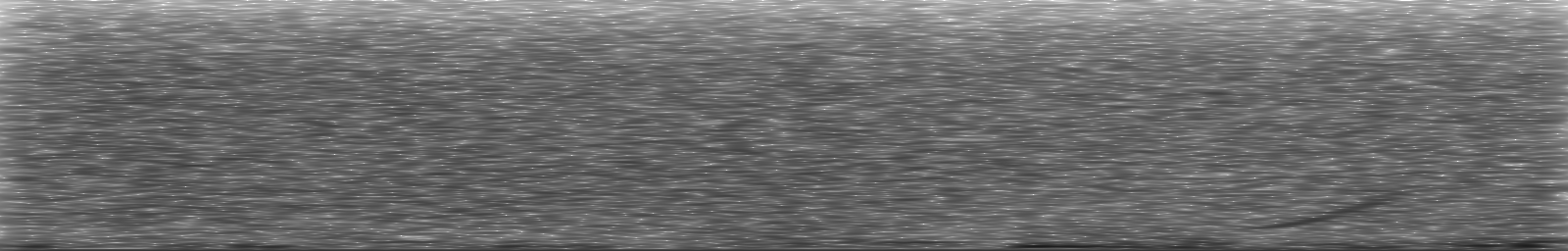 [Loading Spectrogram]
