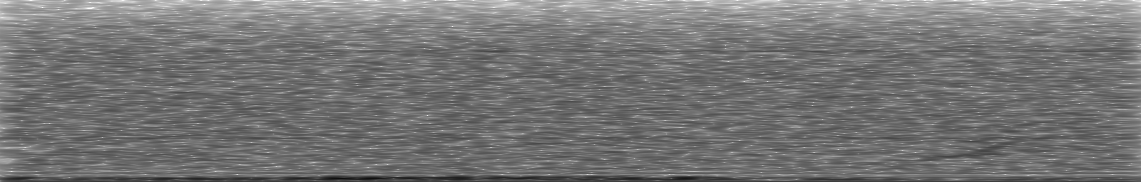 [Loading Spectrogram]