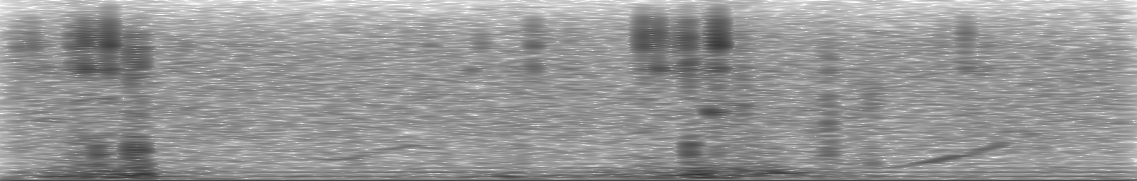 [Loading Spectrogram]