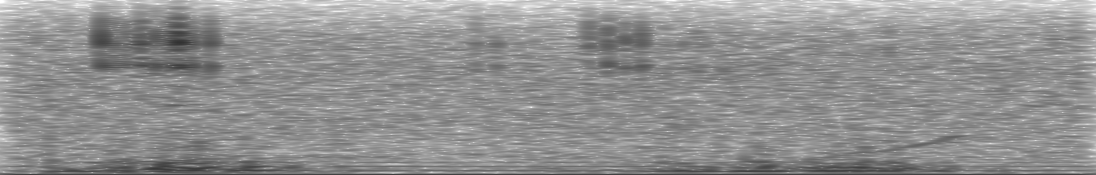[Loading Spectrogram]