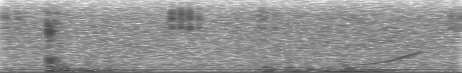 [Loading Spectrogram]