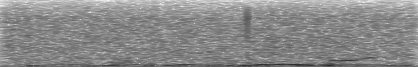 [Loading Spectrogram]