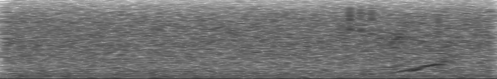 [Loading Spectrogram]