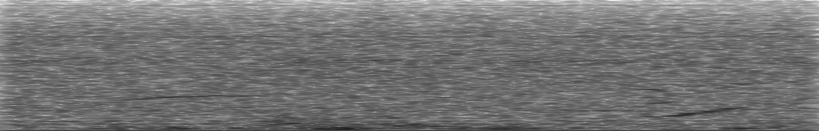 [Loading Spectrogram]