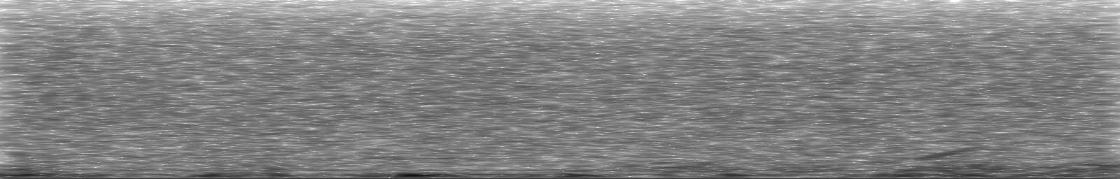 [Loading Spectrogram]