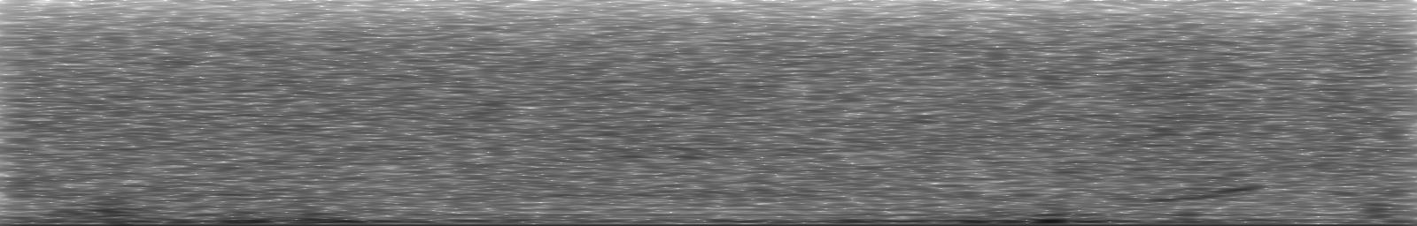 [Loading Spectrogram]