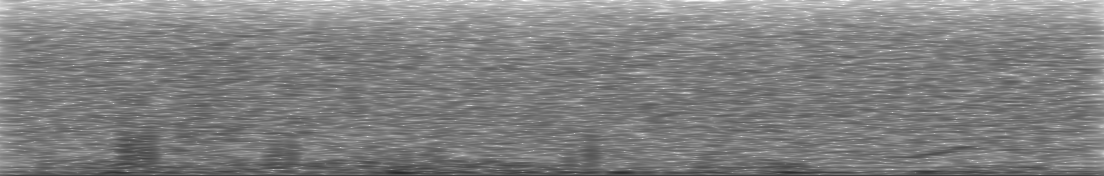 [Loading Spectrogram]