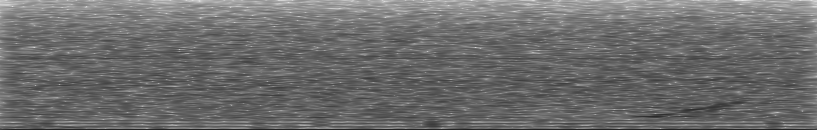 [Loading Spectrogram]