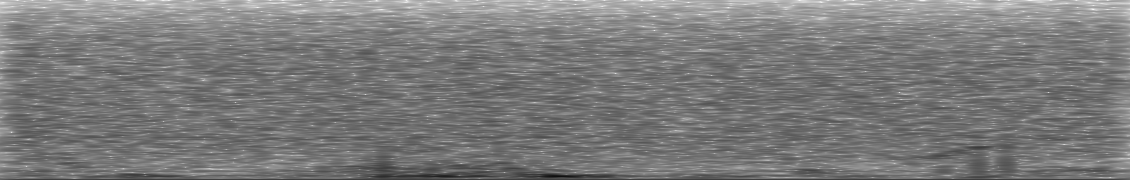[Loading Spectrogram]