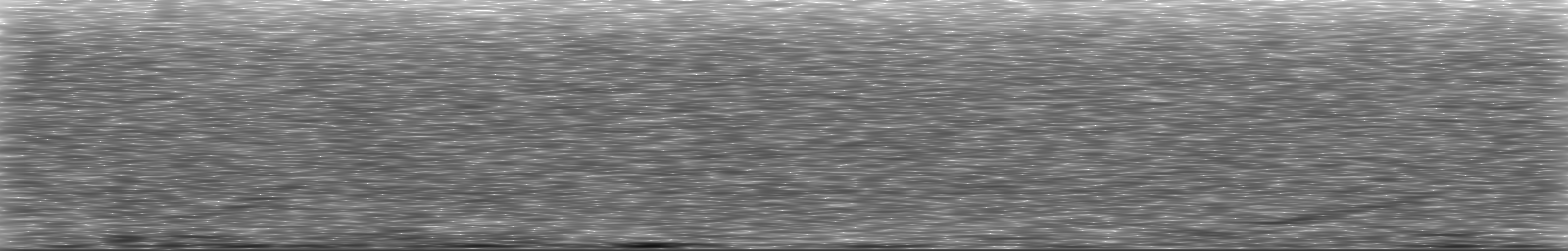 [Loading Spectrogram]