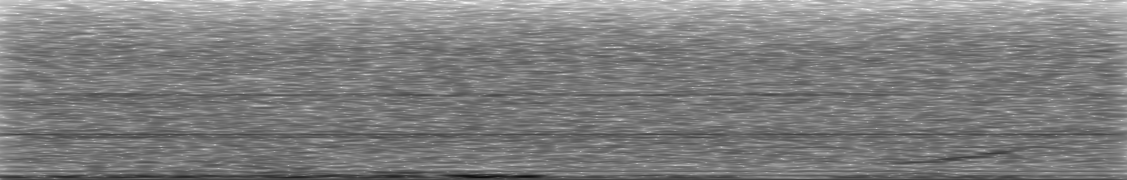 [Loading Spectrogram]