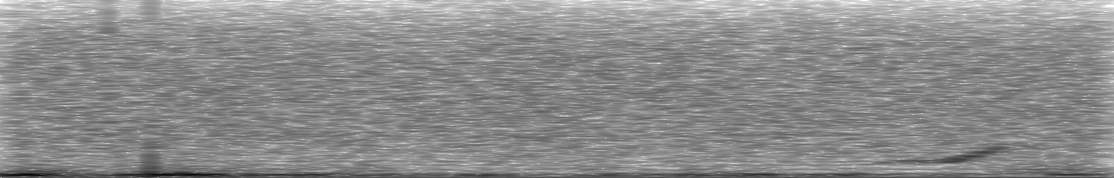 [Loading Spectrogram]