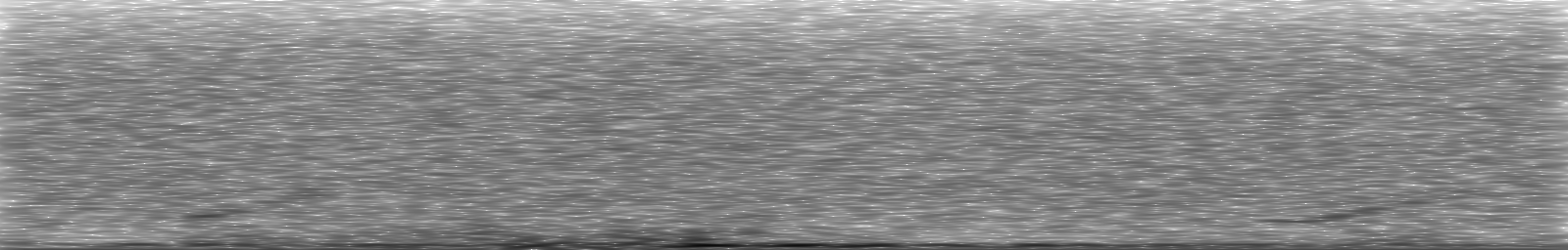 [Loading Spectrogram]