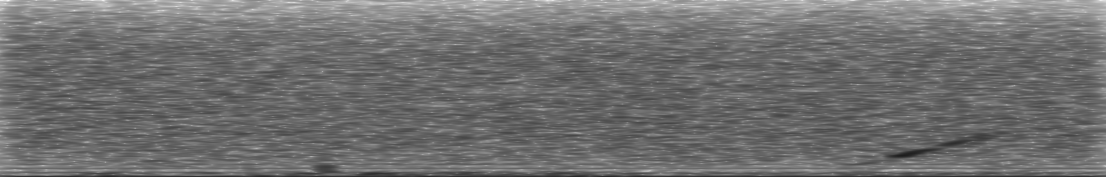 [Loading Spectrogram]