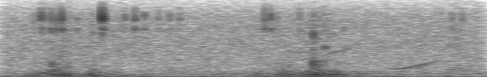 [Loading Spectrogram]