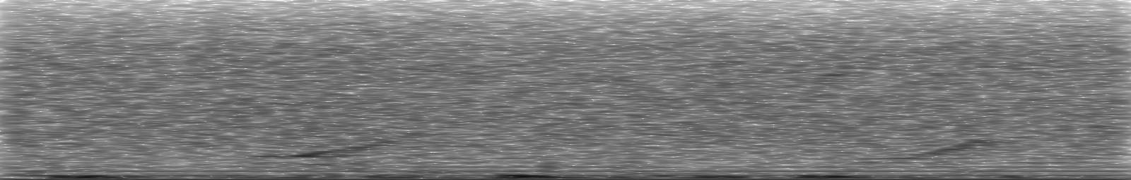 [Loading Spectrogram]