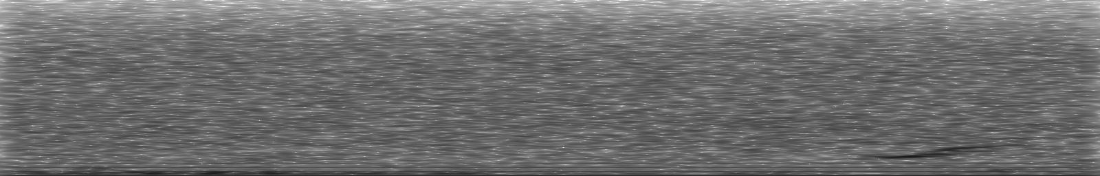 [Loading Spectrogram]