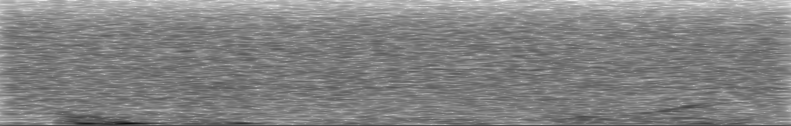 [Loading Spectrogram]
