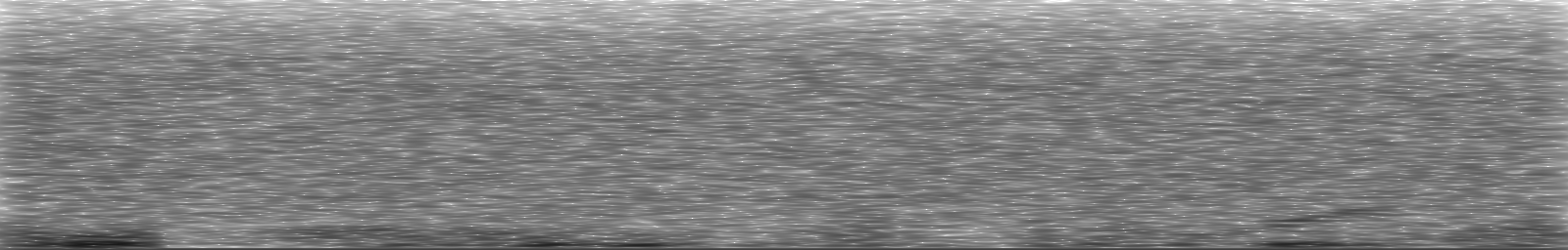 [Loading Spectrogram]