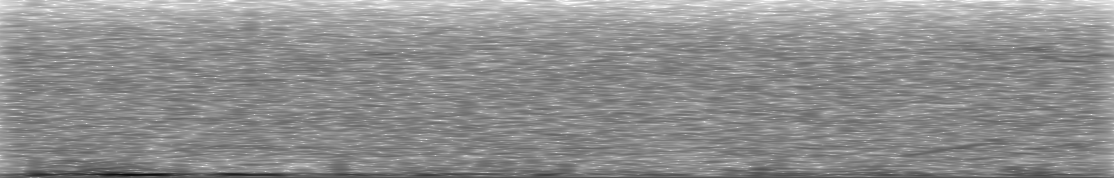 [Loading Spectrogram]