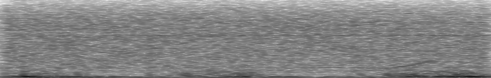 [Loading Spectrogram]
