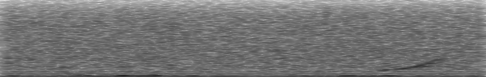 [Loading Spectrogram]