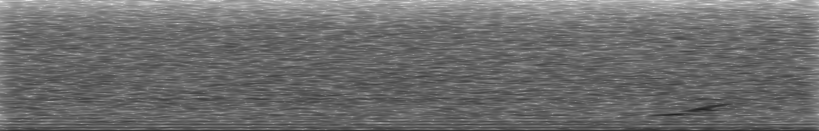 [Loading Spectrogram]