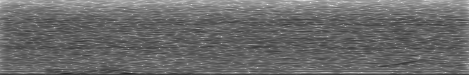 [Loading Spectrogram]