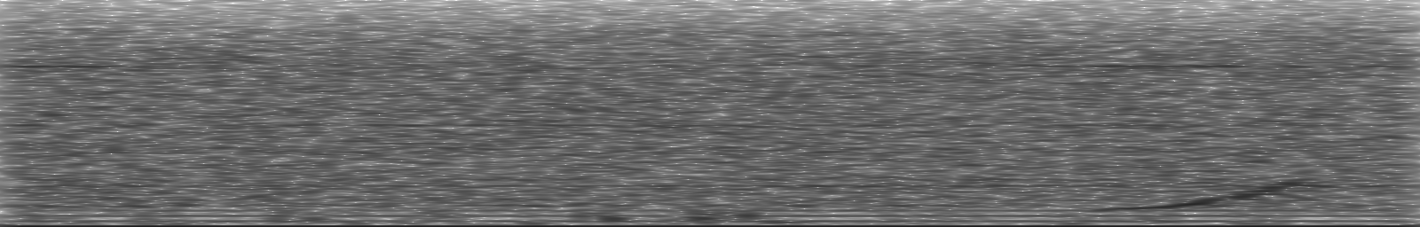 [Loading Spectrogram]