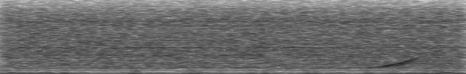 [Loading Spectrogram]